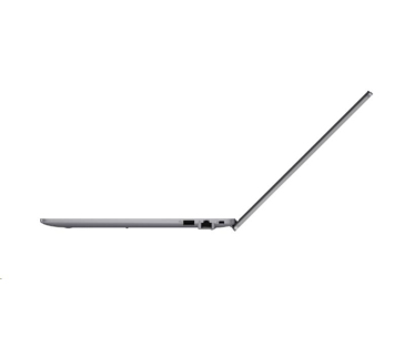 ASUS NTB ExpertBook P1 (P1503CVA-NJ0258X), i3-1315U, 15.6" 1920 x 1080, 16GB, 512GB SSD, UHD, W11 Pro, Gray