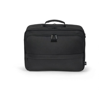 DICOTA Laptop Bag Eco Multi Twin CORE 14-16" black