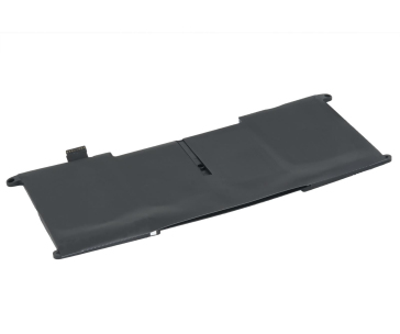 Asus ZenBook UX334, UX434 Li-Pol 11,55V 4330mAh 50Wh