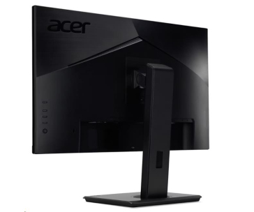 ACER LCD B277Ebmiprzxv 69cm (27") IPS LED, FHD 1920x1080@100Hz DP/HDMI, 75Hz VGA, 250cd/m2, 178/178