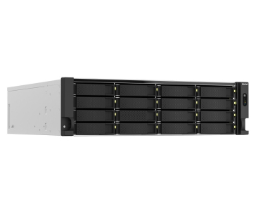 QNAP TS-h2287XU-RP-E2378-64G (8C/XeonE-2378/4,8GHz/64GBRAM/22xSATA/2x2,5GbE/2x10GbE/4xUSB3.2/3xPCIe/RP)