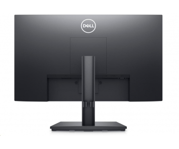 DELL LCD E2222HS - 21.5"/VA/LED/FHD/1920x1080/16:9/60Hz/10ms/3000:1/250 cd/m2/DP/HDMI/VGA/VESA/3YNBD (210-AZKV)