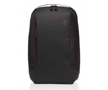 Dell BATOH Alienware Horizon Slim Backpack - AW323P