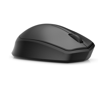 HP myš - 285 Silent Wireless Mouse