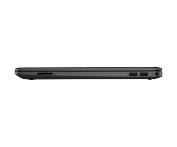 HP NTB 250R G9 i5-1335U 15.6 FHD 300, 8GB, 512GB, WiFi ax, BT, FpS, Win11Home 3y onsite