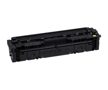 Canon TONER CRG-054H žlutá pro i-SENSYS LBP621Cw, LBP623Cdw, MF641Cw, MF643Cdw (2 300 str.)