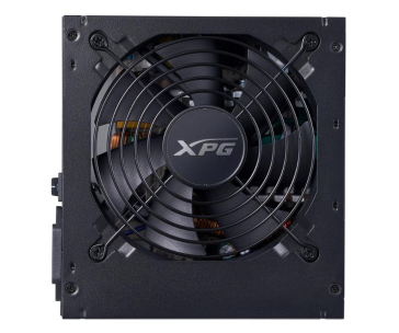 ADATA XPG zdroj PROBE 700W, 80+ BRONZE, 120mm, ATX