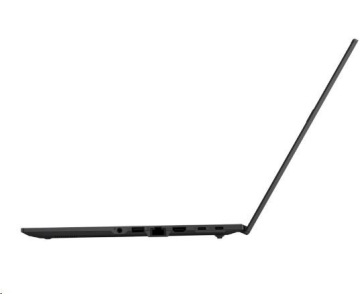 ASUS NTB ExpertBook B1 (B1502CGA-BQ0218W), N100, 15.6" 1920 x 1080, 8GB, 256GB SSD, UHD, W11 Home, Black