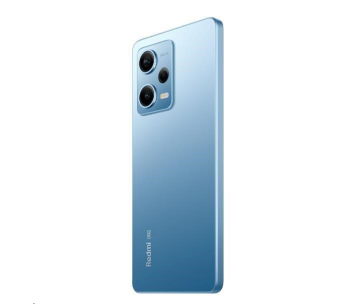 Xiaomi Redmi Note 12 Pro 5G 6GB/128GB Sky Blue EU