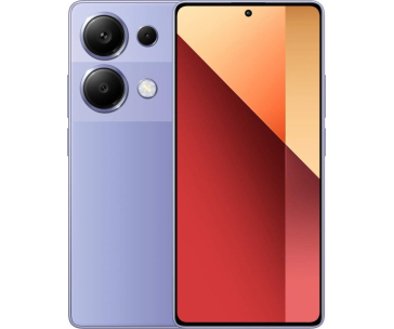 Xiaomi Redmi Note 13 Pro 8GB/256GB Purple