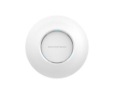 Grandstream GWN7625 přístupový bod, 2.03 Gbps, 2xMIMO, Wifi IEEE 802.11 a/b/g/n/ac, 16 SSID