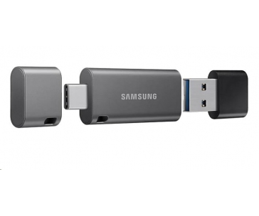 Samsung USB-C / 3.1 Flash Disk 256GB