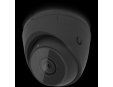 UBNT UVC-G5-Turret-Ultra, UniFi Video Camera G5 Turret Ultra černá