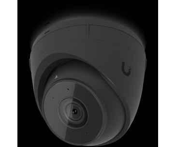 UBNT UVC-G5-Turret-Ultra, UniFi Video Camera G5 Turret Ultra černá