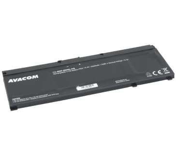 AVACOM baterie pro HP OMEN 15-ce Series Li-Pol 15,4V 4550mAh 70Wh