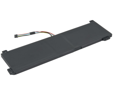 AVACOM baterie pro Lenovo V130-15IKB, V330-15IKB Li-Pol 7,6V 4030mAh 31Wh