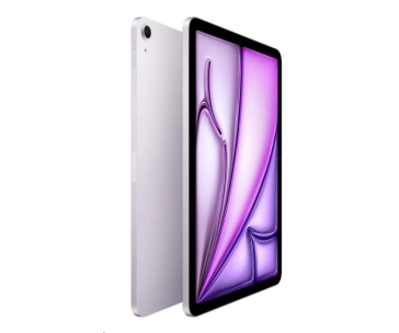 Apple iPad Air 11'' Wi-Fi + Cellular 128 GB - Purple