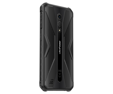 Smartphone Ulefone Armor X12 3GB/32GB (All Black)