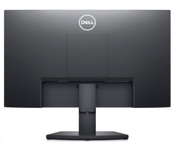 DELL LCD SE2225H - 21"/VA/LED/1920x1080/16:9/75Hz/5ms/3000:1/250 cd/m2/HDMI/VGA/VESA/3YNBD (210-BNHK)