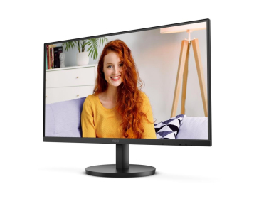 AOC MT VA LCD WLED 27" U27B3M - VA panel, 3840x2160, 2xHDMI, DP, repro