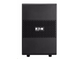 BAZAR - Eaton 9SX EBM 240V Tower - Rozbaleno (Komplet)