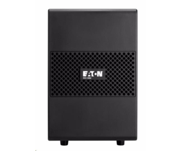 BAZAR - Eaton 9SX EBM 240V Tower - Rozbaleno (Komplet)