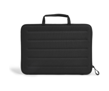 HP Mobility 14 Laptop Case