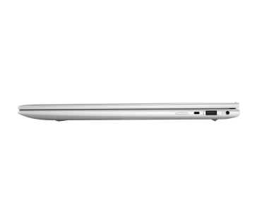 HP NTB EliteBook 860 G10 i5-1350P 16WUXGA OLED 2.8k, 2x16GB, 1TB, ax, BT, FpS, NSC, bckl kbd, 76WHr, Win11Pro, 3y onsite