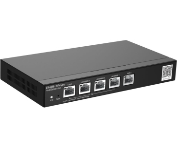 Reyee RG-EG305GH-P-E Router s PoE