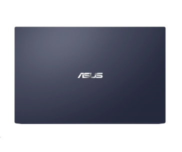 ASUS NTB ExpertBook B1 (B1502CGA-NJ0528W), N100, 15,6", 8GB, 256GB SSD, UMA, W11 Home_rozbaleno