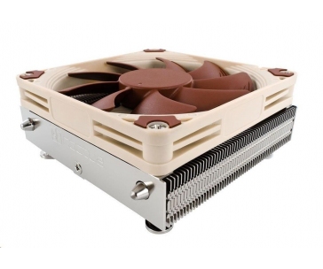 NOCTUA NH-L9i - chladič procesoru