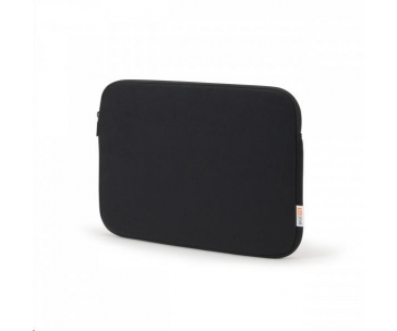 DICOTA BASE XX Laptop Sleeve 12-12.5" Black