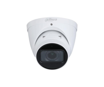 Dahua IPC-HDW2441T-ZS-27135, IP kamera, 4Mpx, 1/2.9" CMOS, objektiv 2,7-13,5 mm, IR<40, IP67