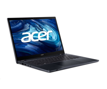 BAZAR - ACER NTB TravelMate Spin P4 (TMP414RN-41-R5FZ),Ryzen5 PRO6650U,14"1920x1200,16GB,512GB SSD,RadeonGraphic,W10P+W