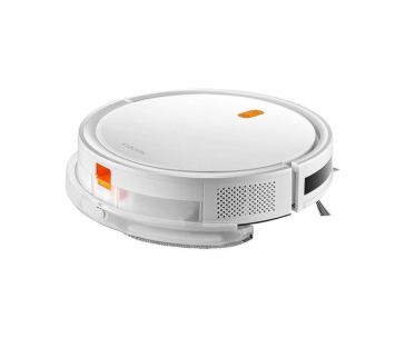 Xiaomi Robot Vacuum E5 White EU