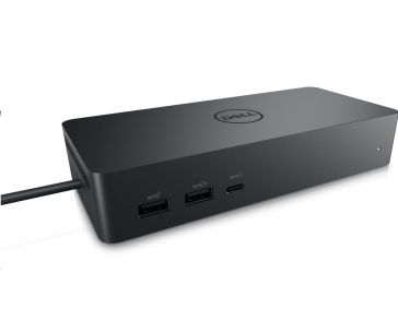 DELL Universal Dock - UD22