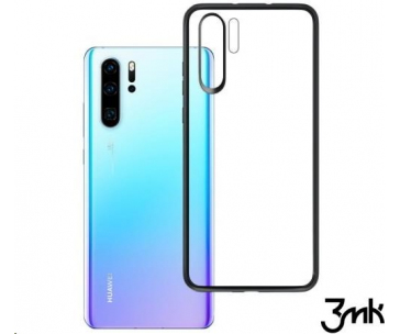 3mk Satin Armor Case pro Huawei P30 Pro