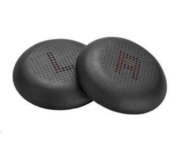 Poly Voyager 4300 Leatherette Ear Cushion (1 Piece)