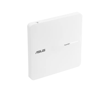 ASUS ExpertWiFi EBA63, AX3000, Dual-band WiFi 6 System