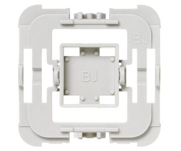 Homematic IP Adaptér Busch-Jaeger, set 20ks