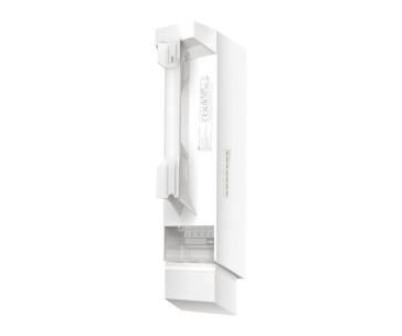 TP-Link EAP215-Bridge KIT Outdoor venkovní long-range OMADA WiFi5 AP (AC900,2,4GHz/5GHz,3xGbELAN,1xPoE-in)