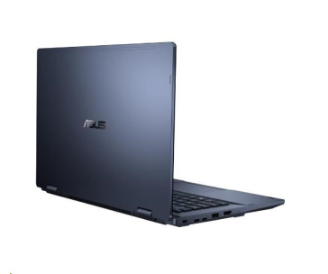 ASUS NTB ExpertBook B3 Flip (B3402FBA-EC0419XA), i3-1215U, 14" 1920 x 1080, 8GB, 256GB SSD, UHD, W11 Pro EDU, Black