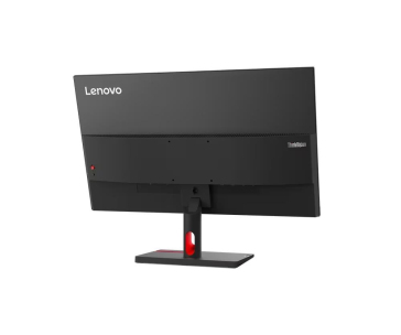 LENOVO LCD S27i-30 - 27",IPS,matný,16:9,1920x1080,100Hz,178/178,4ms,300cd/m2,1000:1,HDMI,VGA,VESA