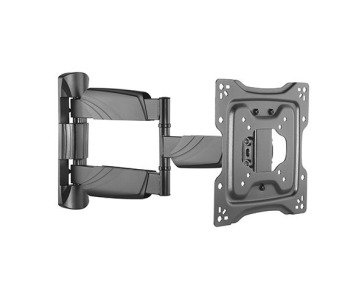 Elegantní plně nastavitelný Tv držák Fiber Mounts DF4