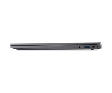 ACER NTB Aspire Go 15 (AG15-51P-5382),i5-1235U,15.3"WUXGA,16GB,1024GB SSD,IrisXe,Win11H,Gray