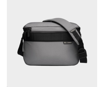 Gomatic Peter McKinnon Luma Camera Sling 12L, Stone