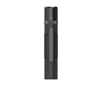 Xiaomi Multi-function Flashlight EU