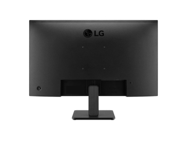 LG MT IPS LCD LED 27" 27MR400-B - IPS panel, 1920x1080, 100Hz, AMD freesync, D-Sub, HDMI