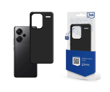 3mk Matt Case pro Redmi Note 13 Pro+