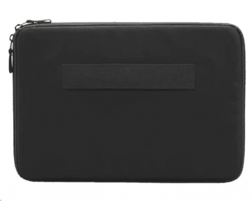 HP Renew Business 14.1 Laptop Sleeve Case